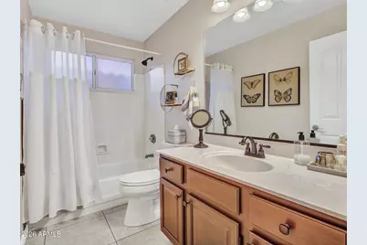 8933 W Rosemonte Drive, Peoria, AZ 85382 - Photo 40