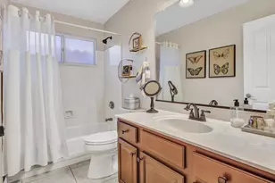 8933 W Rosemonte Dr, Peoria, AZ 85382 - Photo 40