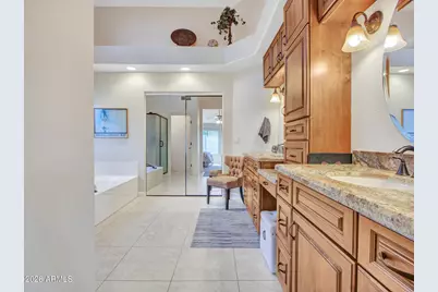 8933 W Rosemonte Drive, Peoria, AZ 85382 - Photo 34