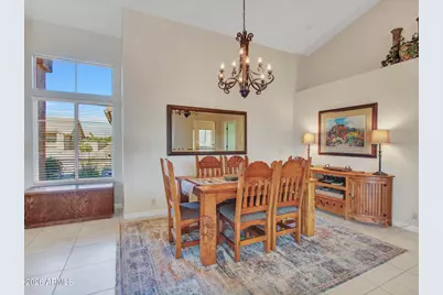 8933 W Rosemonte Drive, Peoria, AZ 85382 - Photo 18