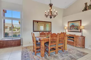 8933 W Rosemonte Dr, Peoria, AZ 85382 - Photo 18