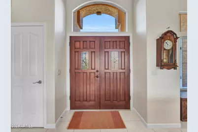 8933 W Rosemonte Drive, Peoria, AZ 85382 - Photo 10