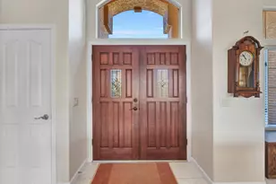 8933 W Rosemonte Dr, Peoria, AZ 85382 - Photo 10