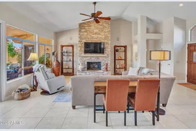 8933 W Rosemonte Drive, Peoria, AZ 85382 - Photo 12