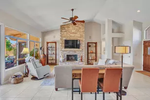 8933 W Rosemonte Dr, Peoria, AZ 85382 - Photo 12