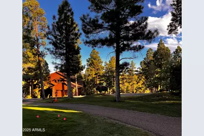 3361 W Hansen, Show Low, AZ 85901 - Photo 36