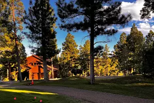 3361 W Hansen, Show Low, AZ 85901 - Photo 36