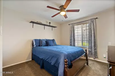 3361 W Hansen, Show Low, AZ 85901 - Photo 18