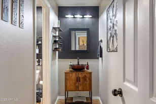 3361 W Hansen, Show Low, AZ 85901 - Photo 20