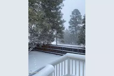 3361 W Hansen, Show Low, AZ 85901 - Photo 24