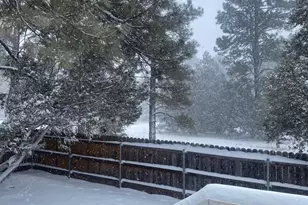 3361 W Hansen, Show Low, AZ 85901 - Photo 24