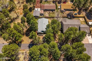 3361 W Hansen, Show Low, AZ 85901 - Photo 32