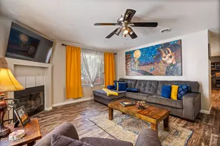 3361 W Hansen, Show Low, AZ 85901 - Photo 8