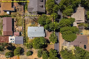 3361 W Hansen, Show Low, AZ 85901 - Photo 4