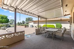 7009 E Exmoor Dr, Mesa, AZ 85208 - Photo 22