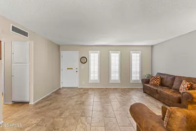 7009 E Exmoor Drive, Mesa, AZ 85208 - Photo 4