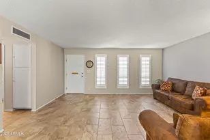 7009 E Exmoor Dr, Mesa, AZ 85208 - Photo 4