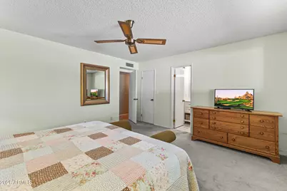 7009 E Exmoor Drive, Mesa, AZ 85208 - Photo 14