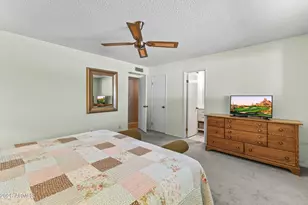 7009 E Exmoor Dr, Mesa, AZ 85208 - Photo 14