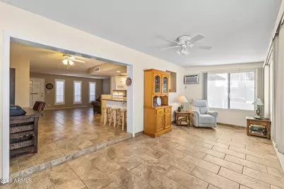 7009 E Exmoor Drive, Mesa, AZ 85208 - Photo 10