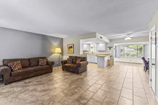 7009 E Exmoor Dr, Mesa, AZ 85208 - Photo 2