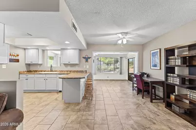 7009 E Exmoor Drive, Mesa, AZ 85208 - Photo 6