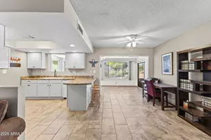 7009 E Exmoor Dr, Mesa, AZ 85208 - Photo 6