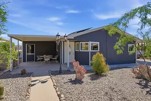 3817 N Minnesota Ave, Florence, AZ 85132 - Photo 4