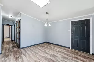 3817 N Minnesota Ave, Florence, AZ 85132 - Photo 14