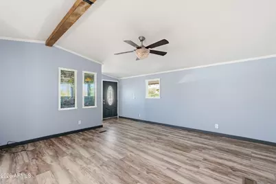 3817 N Minnesota Avenue, Florence, AZ 85132 - Photo 12