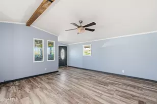 3817 N Minnesota Ave, Florence, AZ 85132 - Photo 12