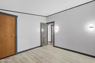 3817 N Minnesota Ave, Florence, AZ 85132 - Photo 30