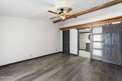 3817 N Minnesota Avenue, Florence, AZ 85132 - Photo 26