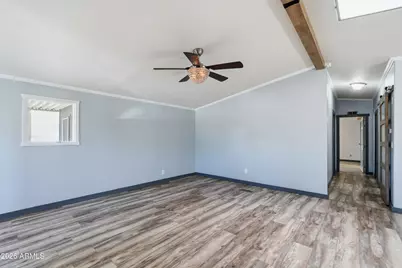 3817 N Minnesota Avenue, Florence, AZ 85132 - Photo 16