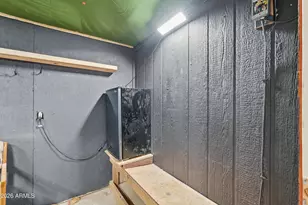 3817 N Minnesota Ave, Florence, AZ 85132 - Photo 38