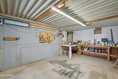 3817 N Minnesota Avenue, Florence, AZ 85132 - Photo 40