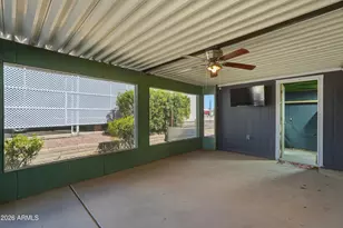 3817 N Minnesota Ave, Florence, AZ 85132 - Photo 44