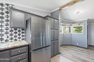 3817 N Minnesota Ave, Florence, AZ 85132 - Photo 18