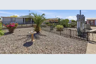 3817 N Minnesota Avenue, Florence, AZ 85132 - Photo 46