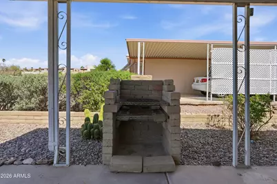 3817 N Minnesota Avenue, Florence, AZ 85132 - Photo 6