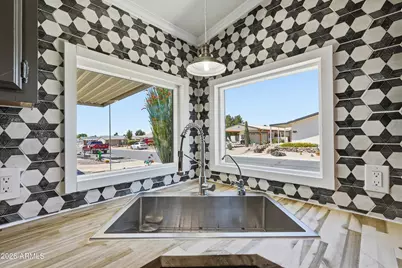 3817 N Minnesota Avenue, Florence, AZ 85132 - Photo 22