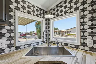 3817 N Minnesota Ave, Florence, AZ 85132 - Photo 22