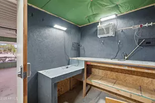 3817 N Minnesota Ave, Florence, AZ 85132 - Photo 36