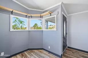 3817 N Minnesota Ave, Florence, AZ 85132 - Photo 10