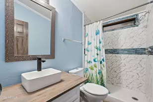 3817 N Minnesota Ave, Florence, AZ 85132 - Photo 34