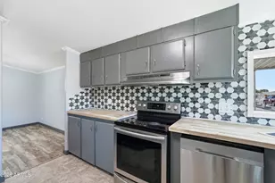 3817 N Minnesota Ave, Florence, AZ 85132 - Photo 20