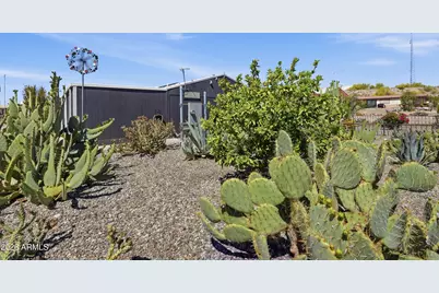 3817 N Minnesota Avenue, Florence, AZ 85132 - Photo 48