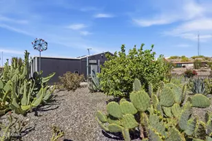 3817 N Minnesota Ave, Florence, AZ 85132 - Photo 48