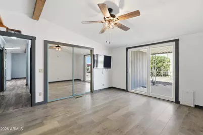 3817 N Minnesota Avenue, Florence, AZ 85132 - Photo 24