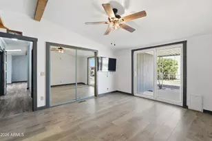 3817 N Minnesota Ave, Florence, AZ 85132 - Photo 24